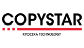 Picture for category Copystar