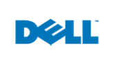 Picture for category Dell