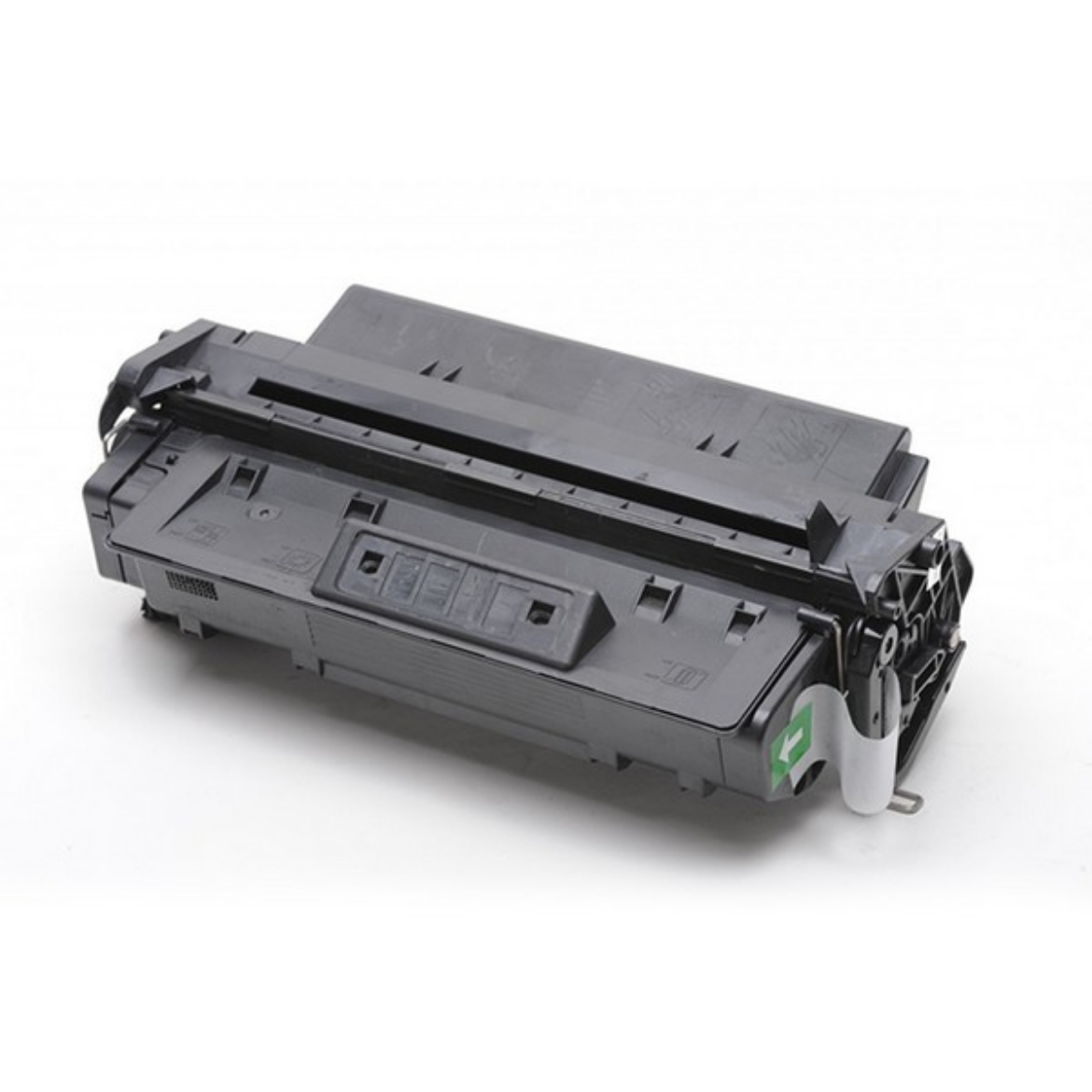 Picture of MICR C4096A (HP 96A) Black Toner Cartridge (2 pack) (5000 Yield)