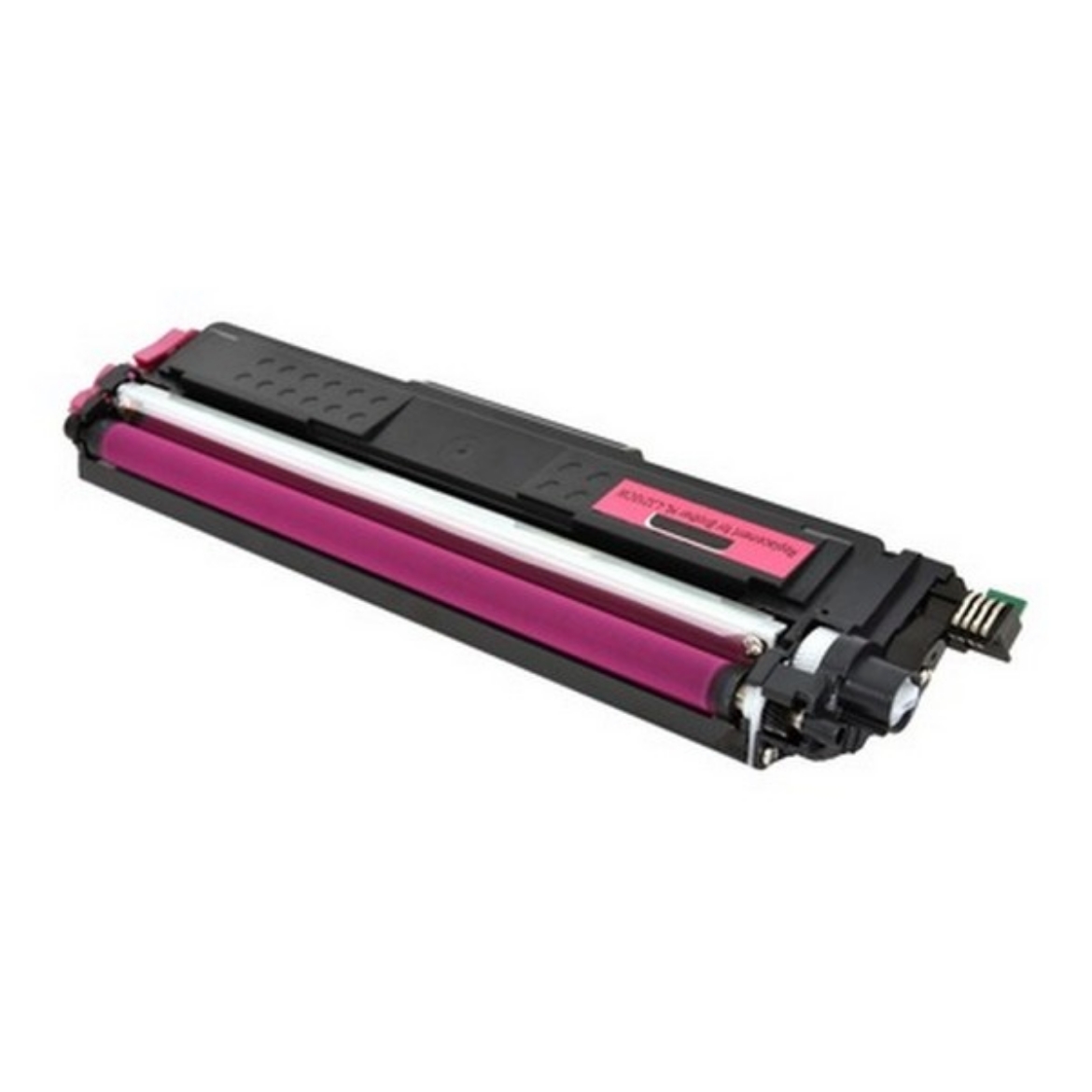 Picture of Compatible TN-227M High Yield Magenta Toner Cartridge (2300 Yield)