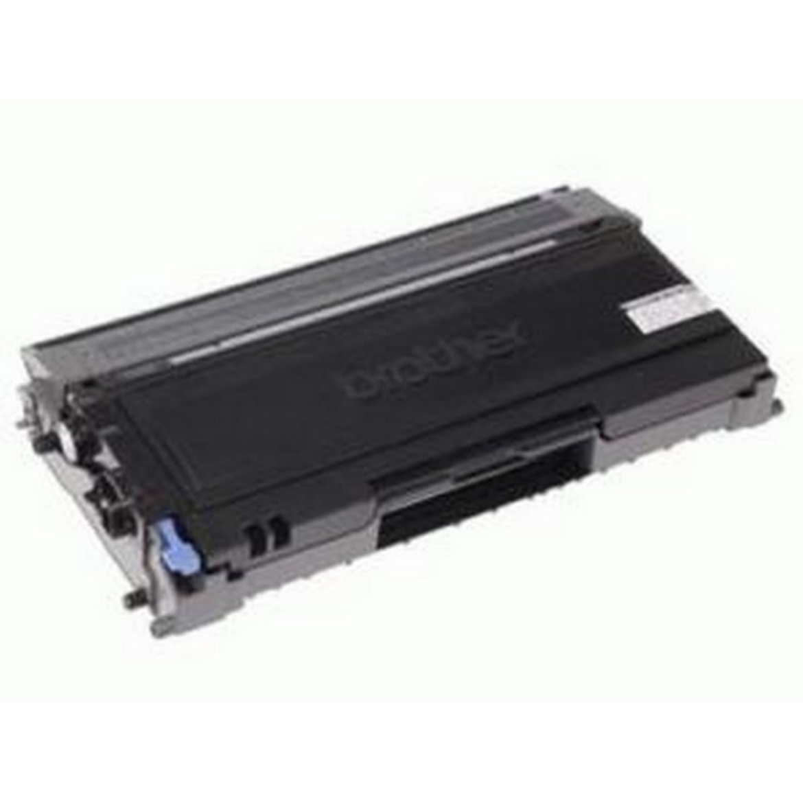 Picture of Jumbo TN-350 High Yield Black Toner Cartridge (5000 Yield)