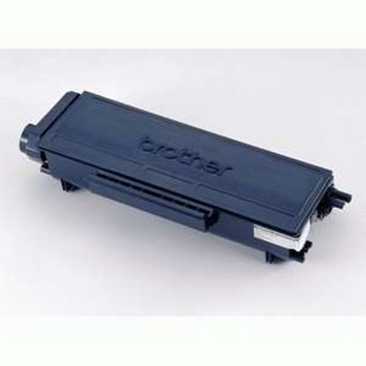 Picture of Jumbo TN-580 High Yield Black Toner Cartridge (7000 Yield)