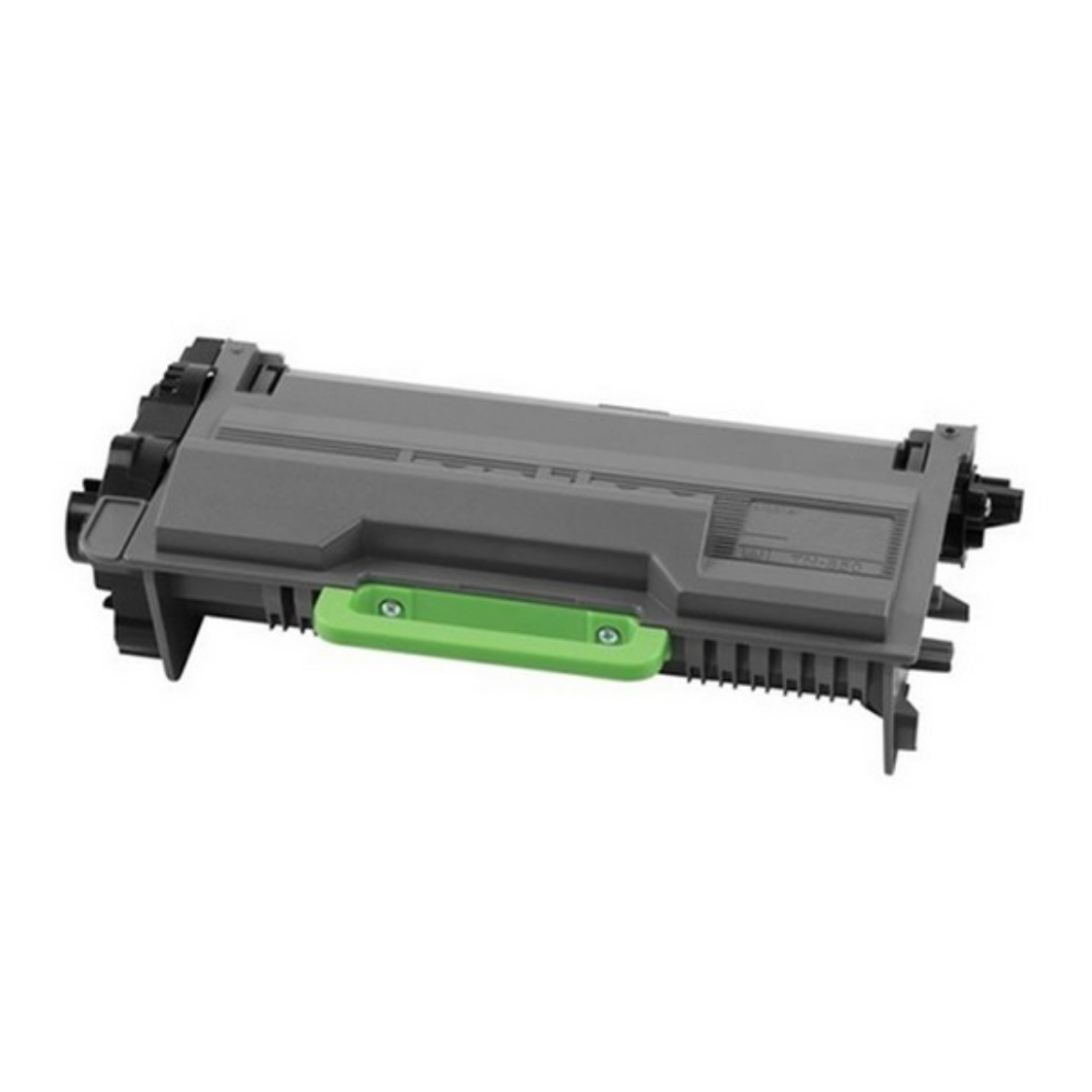 Picture of Compatible TN850 (TN-820) High Yield Black Toner Cartridge (8000 Yield)
