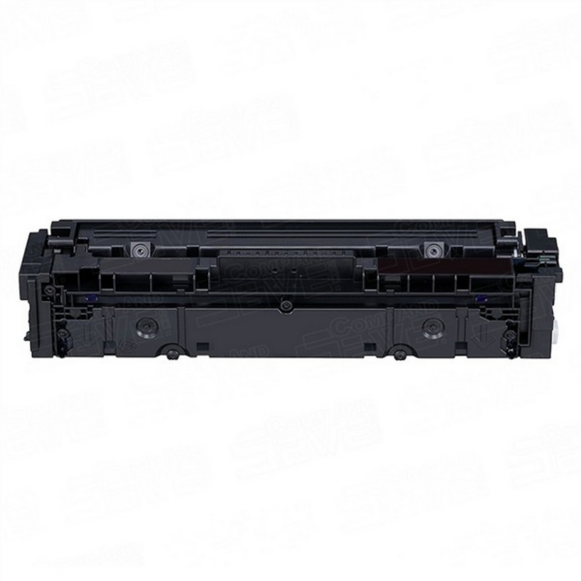 Picture of Compatible 1244C001 (Canon 045HM) High Yield Magenta Toner Cartridge (2200 Yield)
