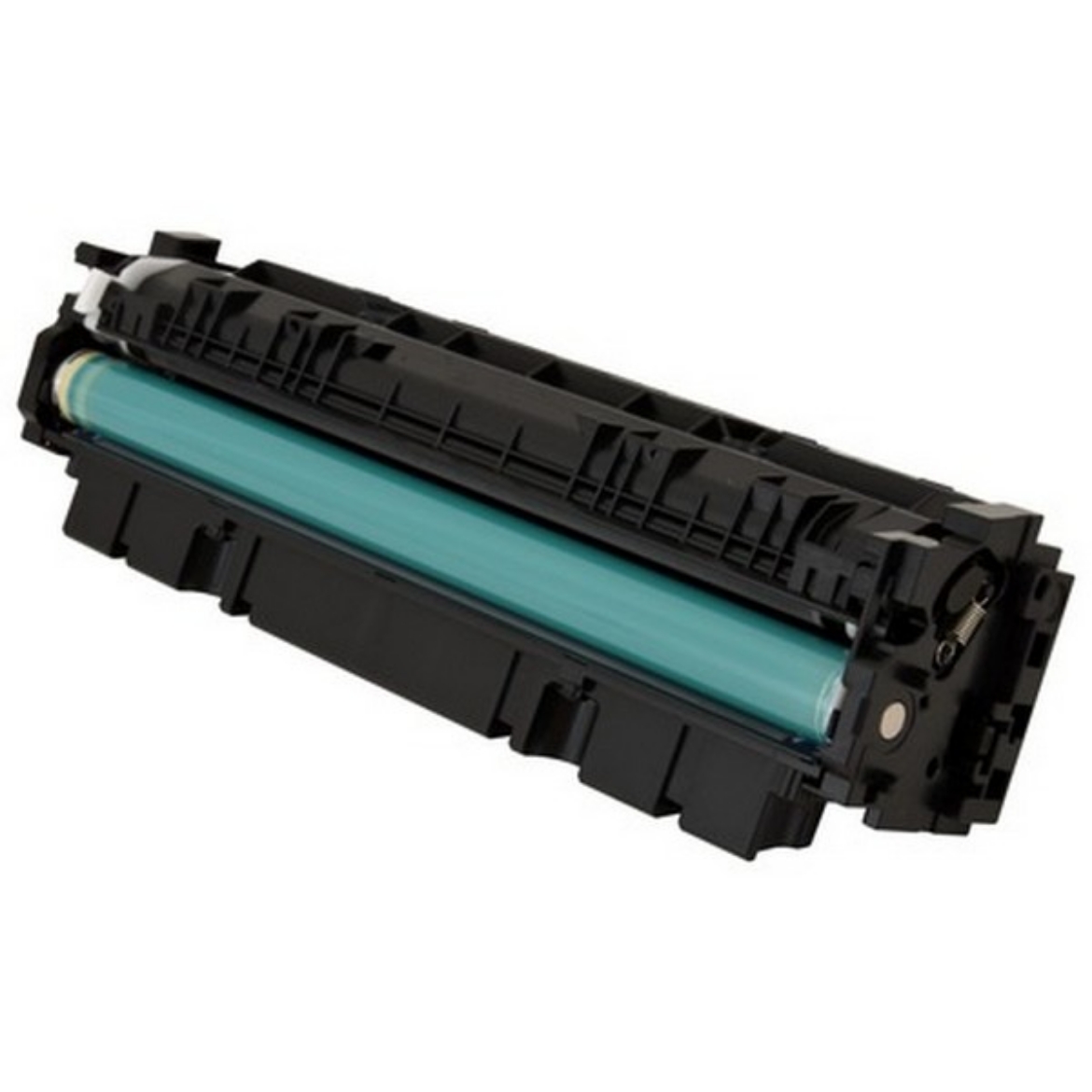 Picture of Compatible 1250C001 (Canon 046K) High Yield Black Toner Cartridge (2200 Yield)