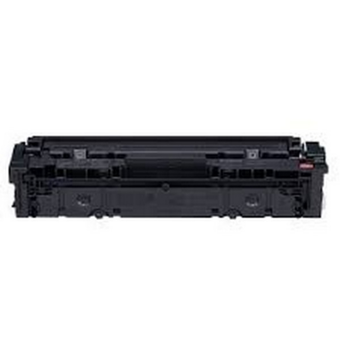 Picture of Compatible 1248C001 (Canon 046M) High Yield Magenta Toner Cartridge (2300 Yield)