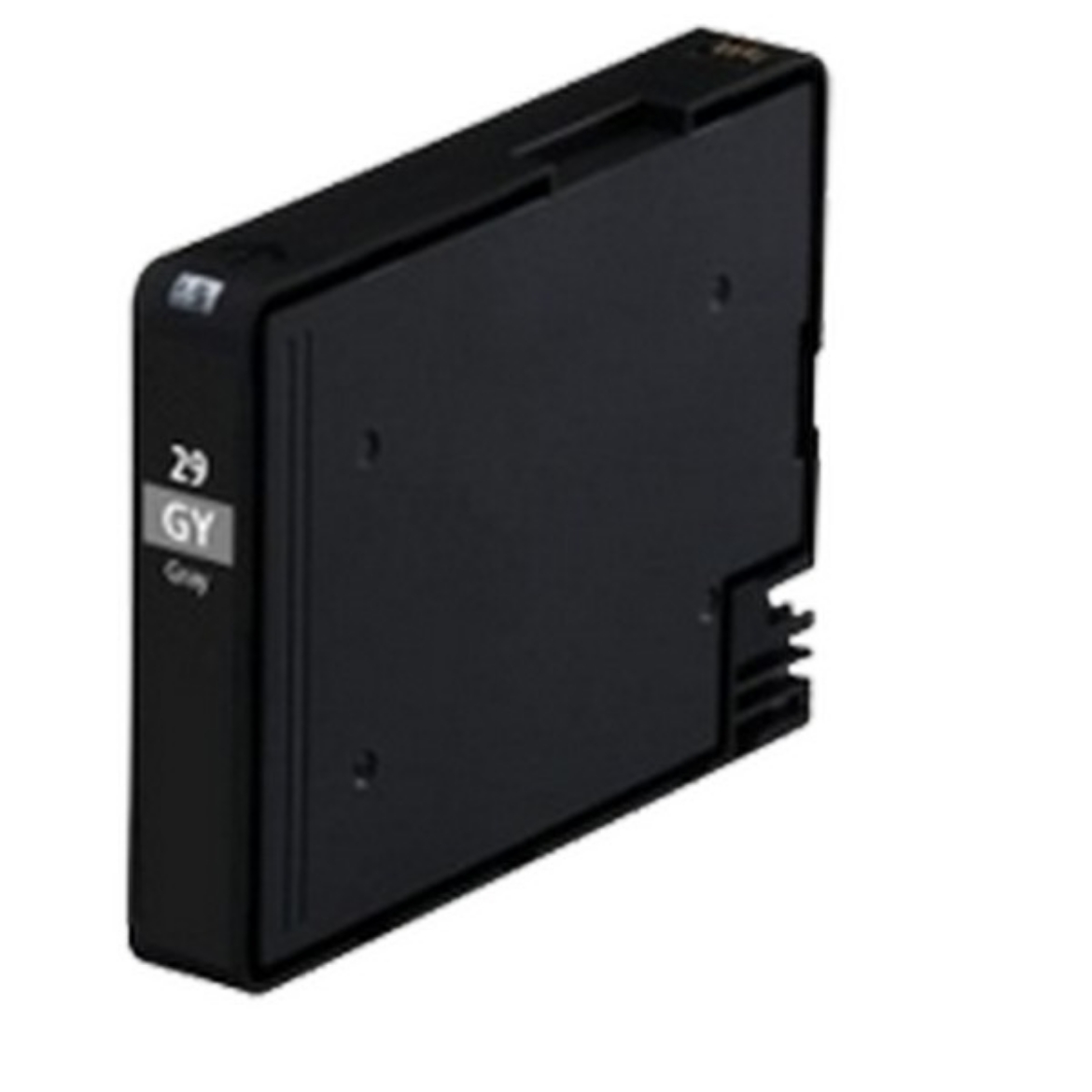 Picture of Compatible 4871B002 (PGI-29GY) Grey Inkjet Cartridge (724 Yield)