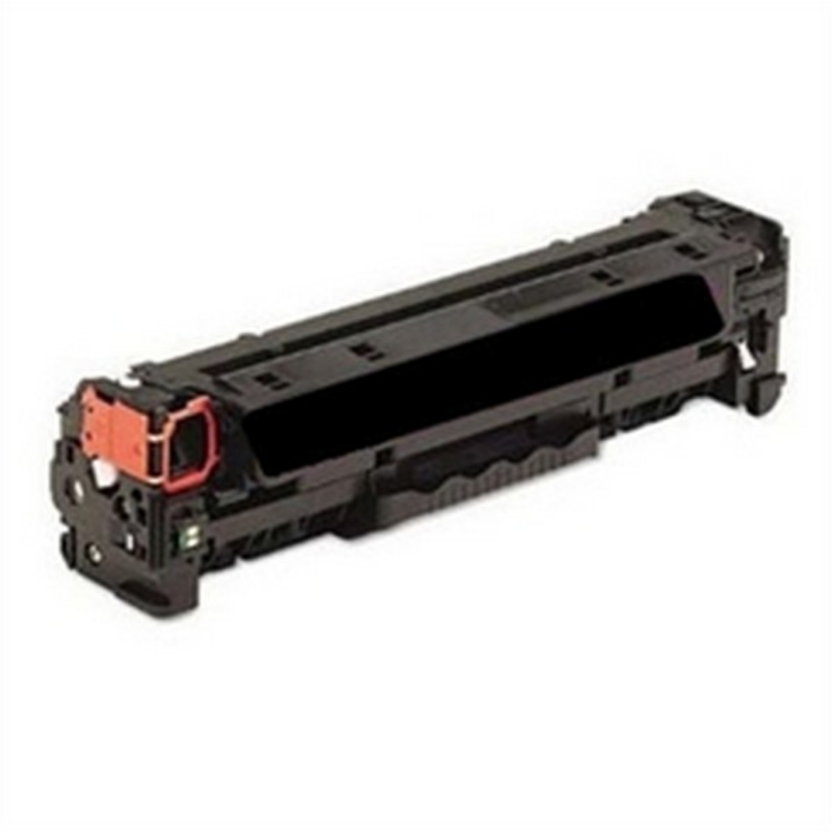 Picture of Compatible CF210X (HP 131X) High Yield Black Toner Cartridge (2400 Yield)