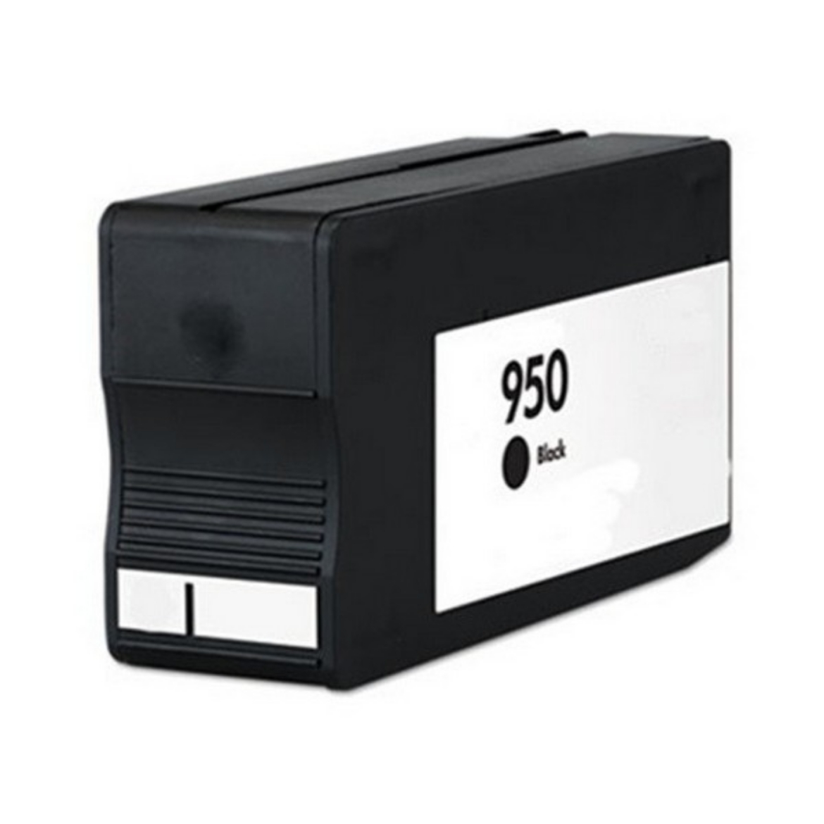 Picture of Compatible CN049AN (HP 950) High Yield Black Ink Cartridge (2000 Yield)