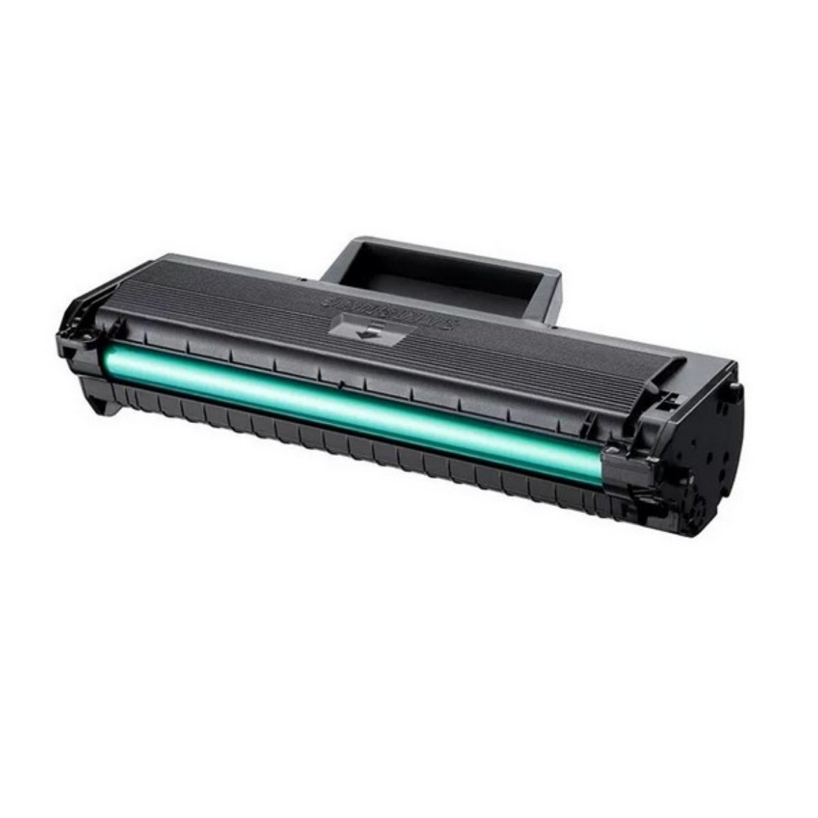 Picture of Jumbo W1105A (HP 105A) Black Toner Cartridge (5000 Yield)