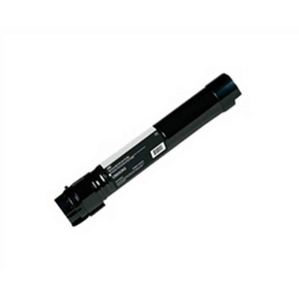 Picture of Compatible C734A1CG Cyan Toner Cartridge (6000 Yield)