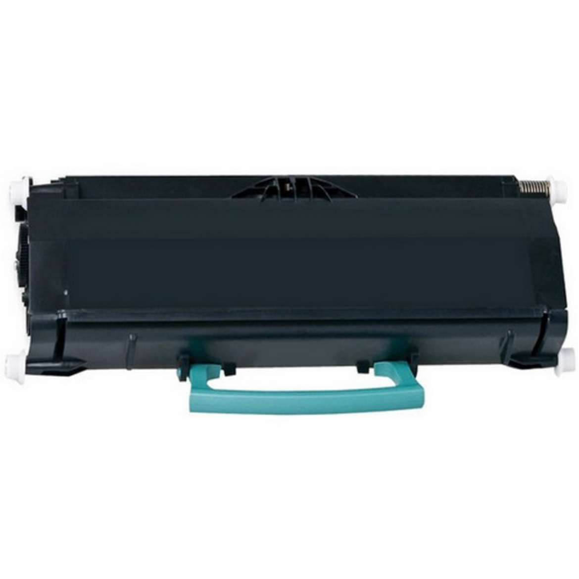 Picture of Compatible E460X11A Extra High Yield Black Toner Cartridge (15000 Yield)