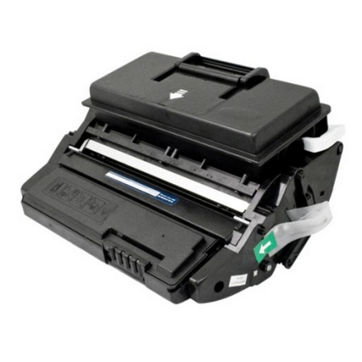 Picture of Compatible ML-D4550A Black Toner Cartridge (10000 Yield)