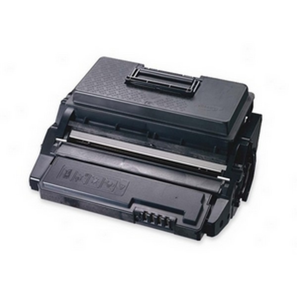 Picture of Compatible ML-D4550B Black Toner Cartridge (20000 Yield)