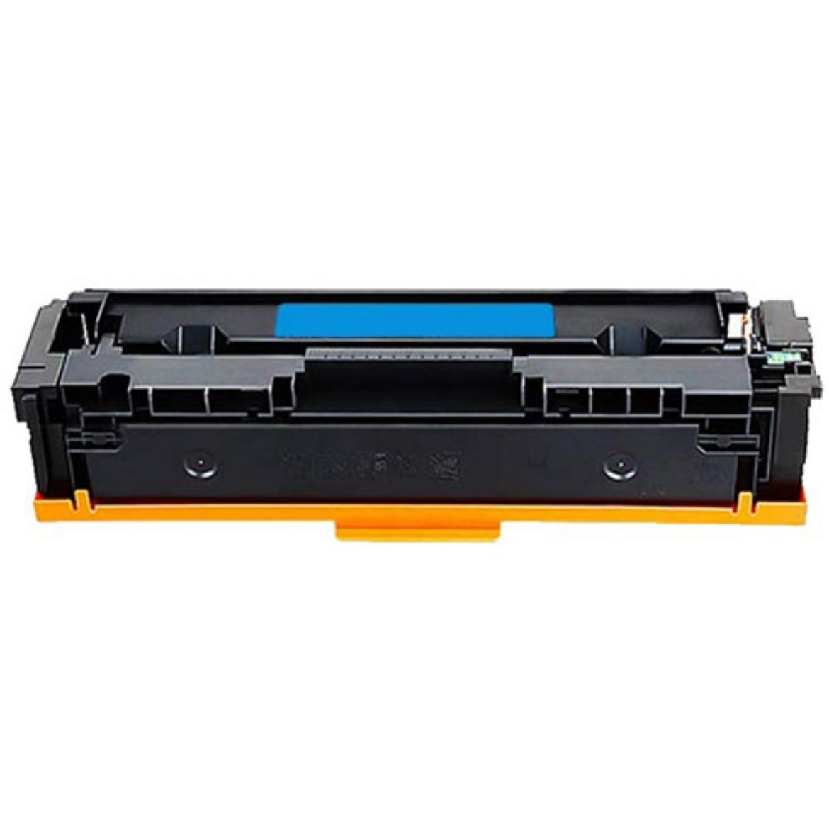 Picture of Compatible 3023C001 (Canon 054C, CRG-054C) Cyan Toner Cartridge (1200 Yield)