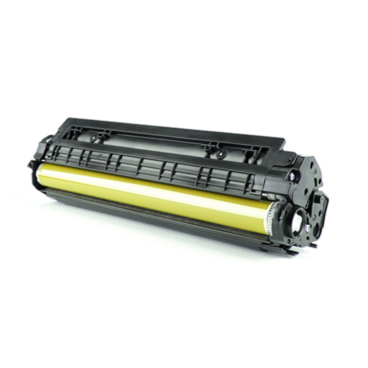Picture of Compatible 3017C001 (Canon 055HY, CRG-055H) High Yield Yellow Toner Cartridge (5900 Yield)