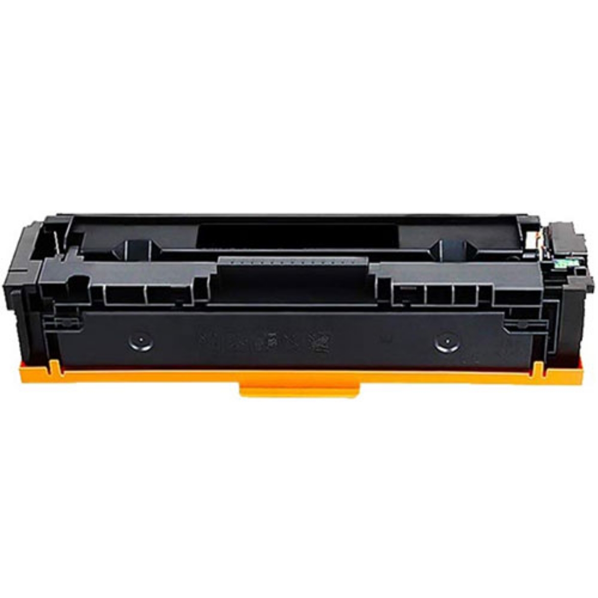 Picture of Compatible 3024C001 (Canon 054K, CRG-054K) Black Toner Cartridge (1500 Yield)