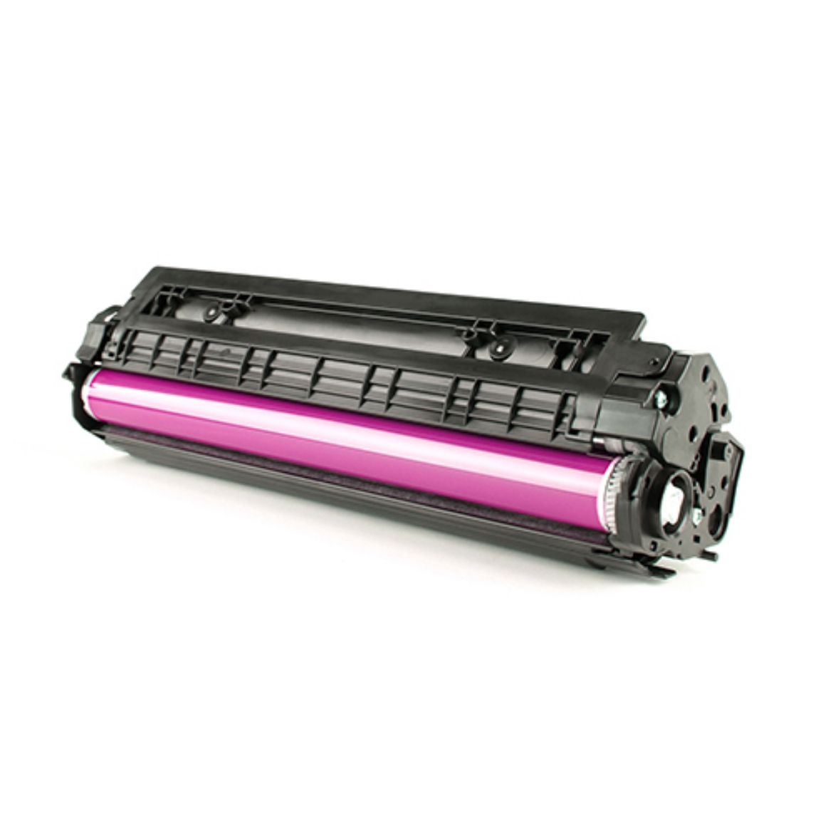 Picture of Compatible 3018C001AA (Canon 055HM, CRG-055HM) High Yield Magenta Toner Cartridge (5900 Yield)