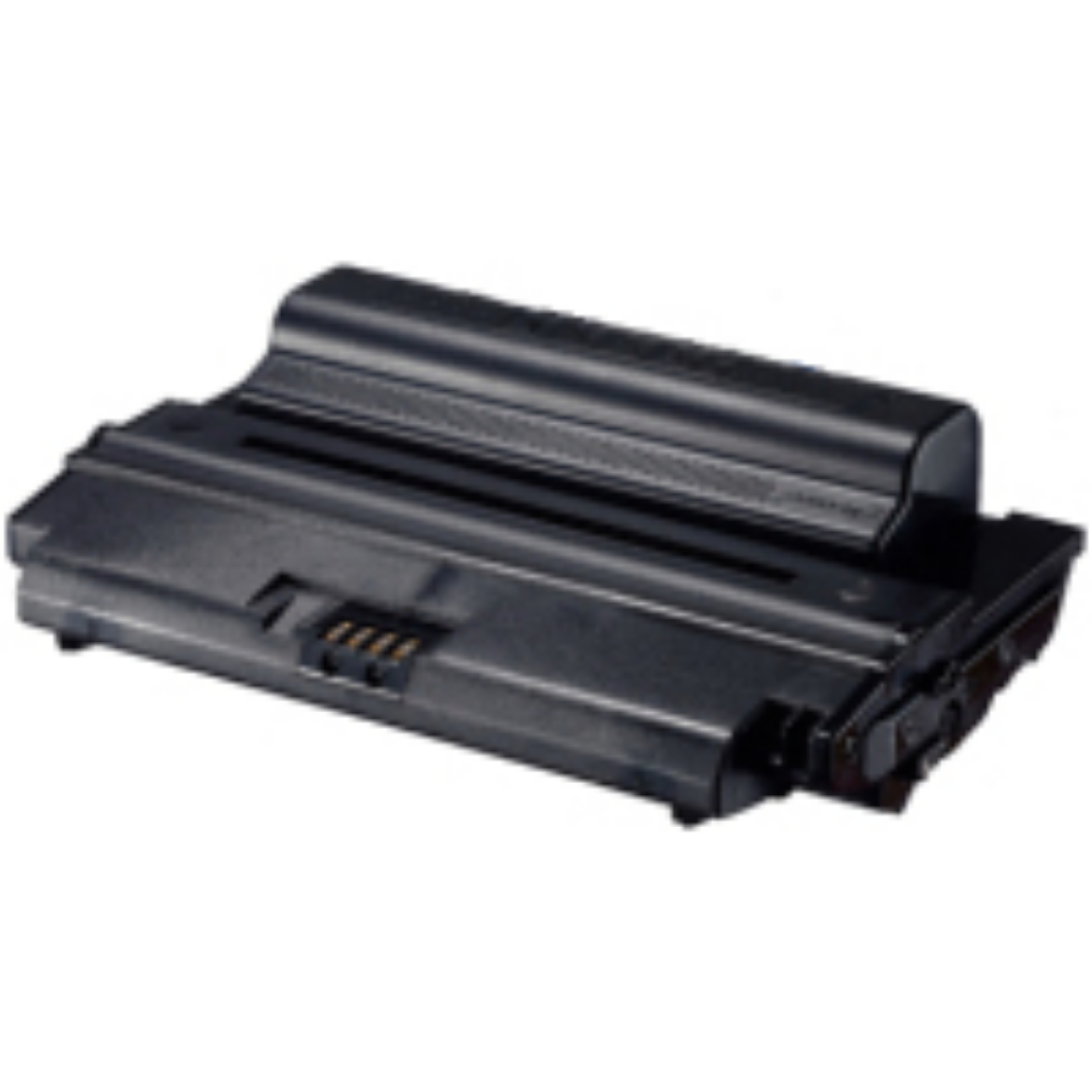 Picture of Compatible ML-D3470B (ML-3470DB) Black Toner Cartridge (10000 Yield)