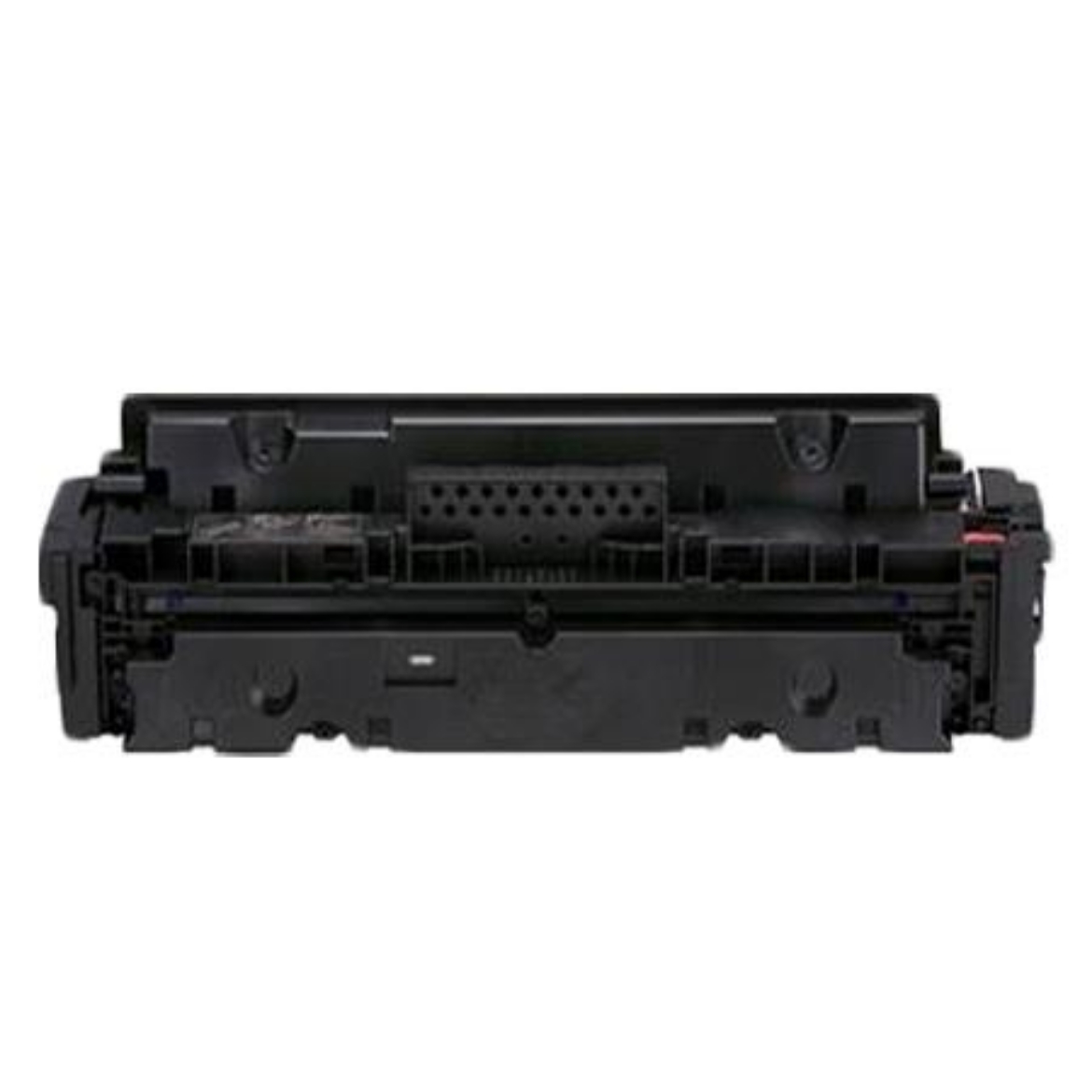 Picture of Compatible 3016C001 (Canon 055K, CRG-055) Black Toner Cartridge (2300 Yield)