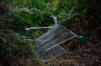 Picture for category Abandoned Cart & Remarketing
