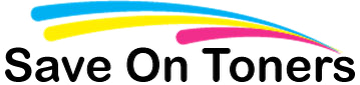 Save On Toners
