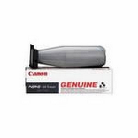Picture of Canon 1385A002AA (NPG-14) Black Copier Toner (30000 Yield)