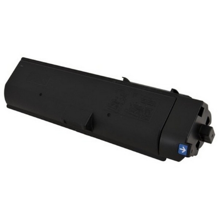 Picture of JUMBO 1T02RV0US0 (TK-1152) Black Toner Cartridge (3000 Yield)