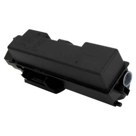 Picture of JUMBO 1T02RY0US0 (TK-1162) Black Toner Cartridge (7200 Yield)