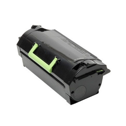 Picture of Compatible 4T14T (332-0132) Extra High Yield Black Toner Cartridge (45000 Yield)