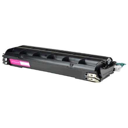 Picture of Remanufactured C746A1MG Magenta Toner (7000 Yield)
