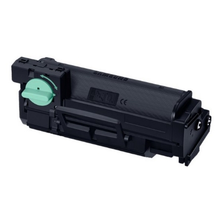 Picture of Samsung MLT-D303E Extra High Yield Black Toner Cartridge (40000 Yield)