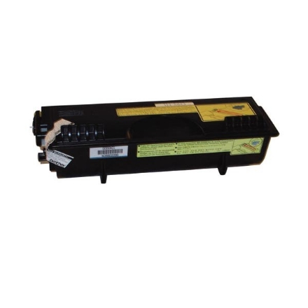 Picture of Brother TN-560 High Yield Black Toner Cartridge (10000 Yield)