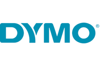 Picture for manufacturer DYMO