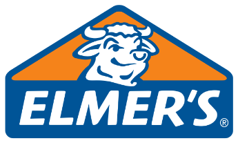 Picture for manufacturer ELMER'S PRODUCTS, INC.
