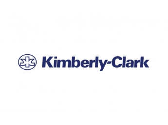 Picture for manufacturer KIMBERLY CLARK
