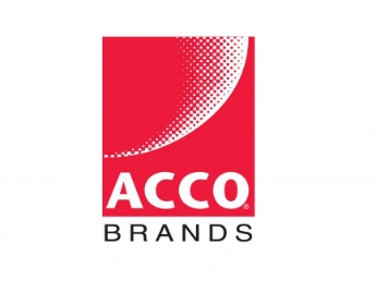 Picture for manufacturer ACCO BRANDS, INC.