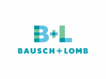 Picture for manufacturer BAUSCH & LOMB, INC.