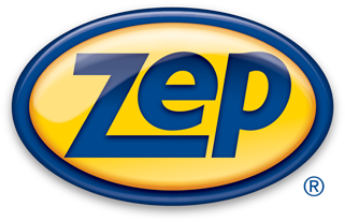 Picture for manufacturer ZEP INC.