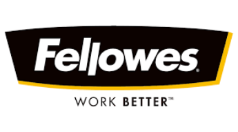 Picture for manufacturer FELLOWES MFG. CO.