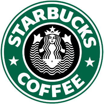 Picture for manufacturer STARBUCKS COFFEE COMPANY