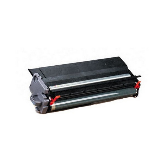Picture of Compatible 1342A003AA (GPR-2BK, F42-3201-000) Black Copier Toner (55000 Yield)