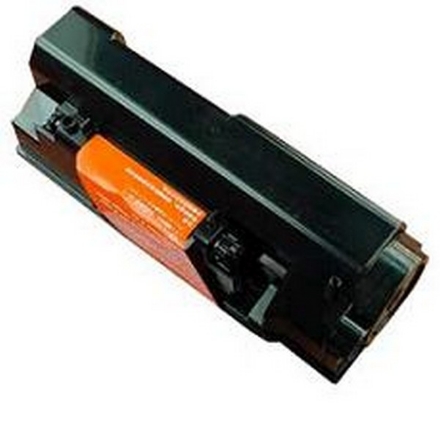 Picture of Compatible 1T02H50US0 (TK-142, TK-140) Black Toner (7500 Yield)