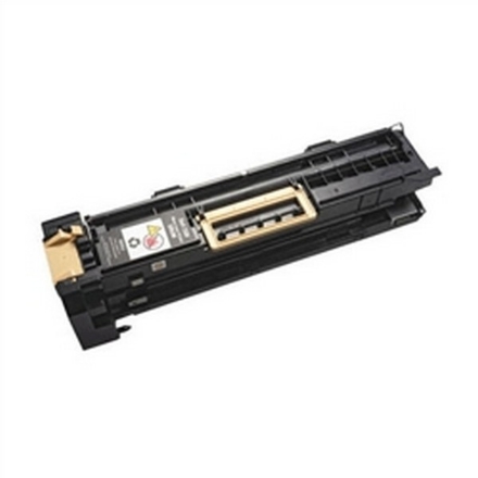 Picture of Compatible 61NNH (330-6139, FRPPK) Yellow Toner Cartridge (20000 Yield)