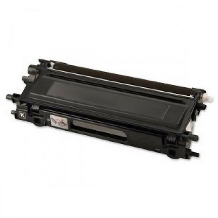 Picture of Compatible 8938-505 (TN-210K) Black Toner Cartridge (20000 Yield)