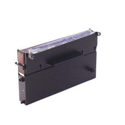 Picture of Compatible ERC-21Bk Black Printer Ribbon