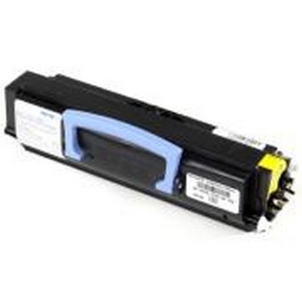 Picture of Compatible Y5009 (310-5402, H3730, 310-7041) Black Toner Cartridge (6000 Yield)